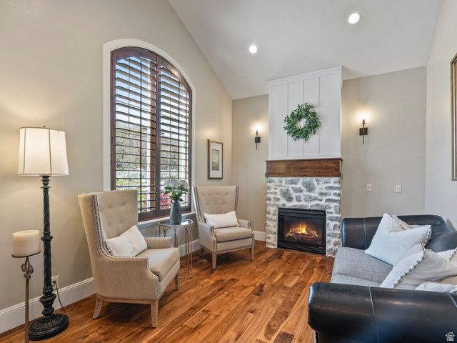 1503 E MEADOW BLUFF LN, Draper, UT 84020