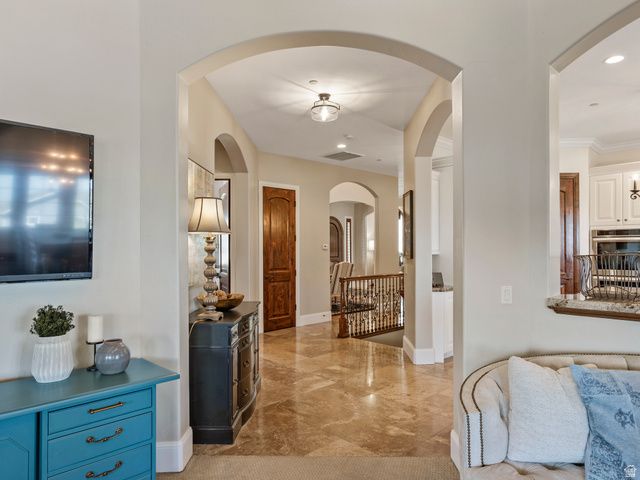 1503 E MEADOW BLUFF LN, Draper, UT 84020