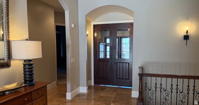 1503 E MEADOW BLUFF LN, Draper, UT 84020