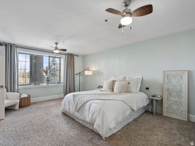 1503 E MEADOW BLUFF LN, Draper, UT 84020