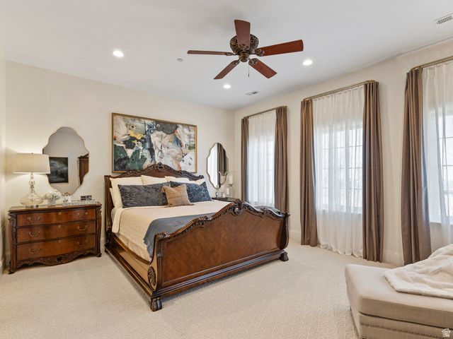 1503 E MEADOW BLUFF LN, Draper, UT 84020