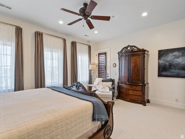 1503 E MEADOW BLUFF LN, Draper, UT 84020