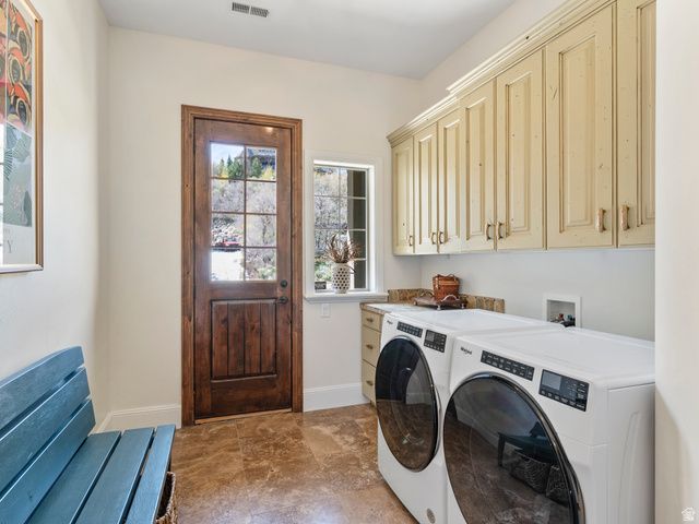 1503 E MEADOW BLUFF LN, Draper, UT 84020