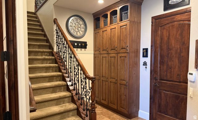 1503 E MEADOW BLUFF LN, Draper, UT 84020
