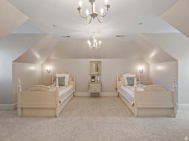 1503 E MEADOW BLUFF LN, Draper, UT 84020