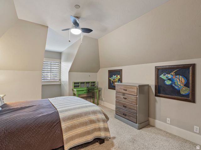 1503 E MEADOW BLUFF LN, Draper, UT 84020