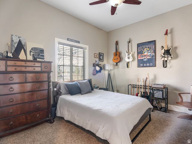 1503 E MEADOW BLUFF LN, Draper, UT 84020