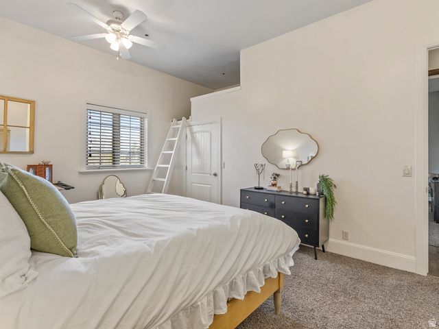 1503 E MEADOW BLUFF LN, Draper, UT 84020