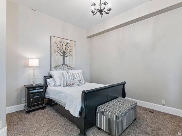 1503 E MEADOW BLUFF LN, Draper, UT 84020