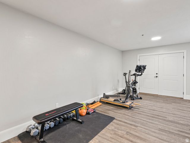1503 E MEADOW BLUFF LN, Draper, UT 84020