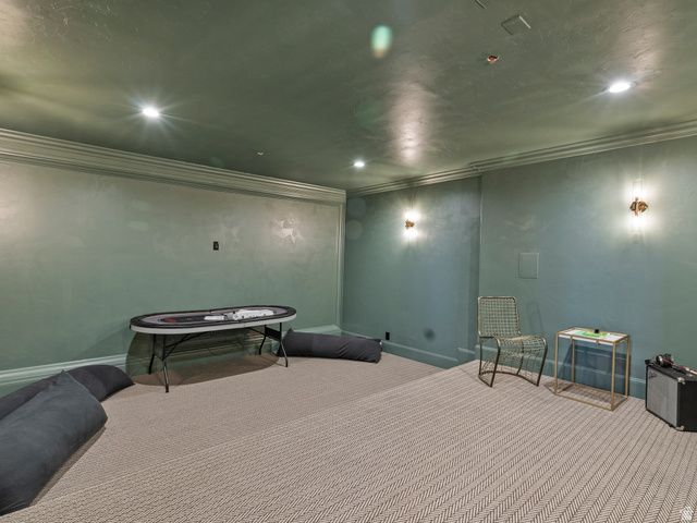 1503 E MEADOW BLUFF LN, Draper, UT 84020