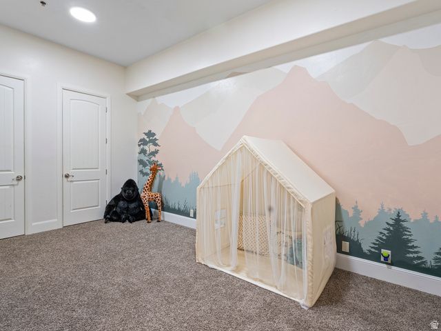 1503 E MEADOW BLUFF LN, Draper, UT 84020