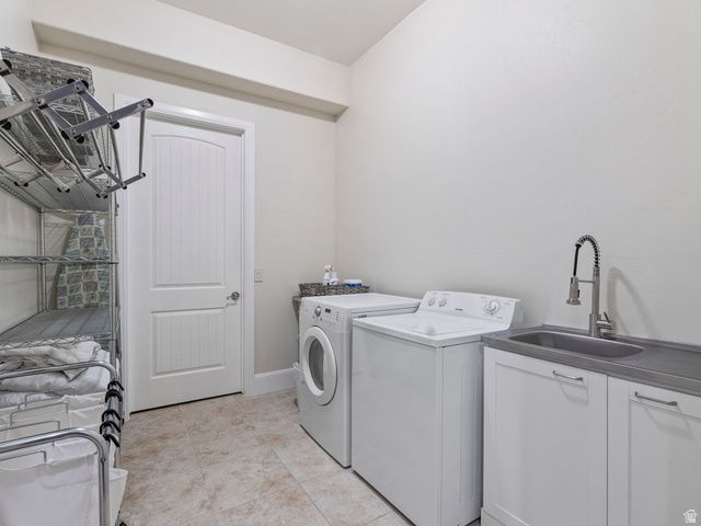 1503 E MEADOW BLUFF LN, Draper, UT 84020