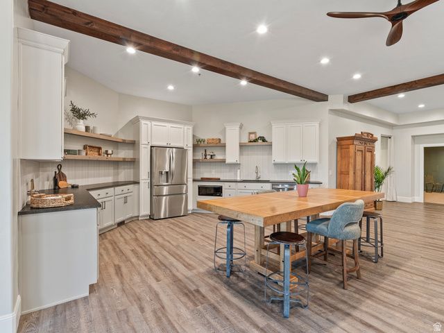 1503 E MEADOW BLUFF LN, Draper, UT 84020