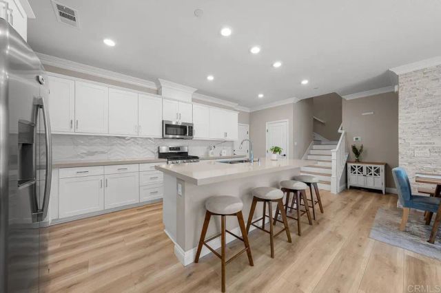 2026 Via Roma, Chula Vista, CA 91913