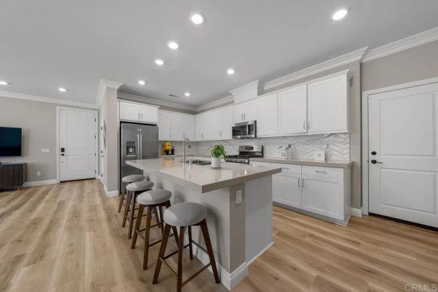 2026 Via Roma, Chula Vista, CA 91913