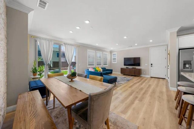 2026 Via Roma, Chula Vista, CA 91913