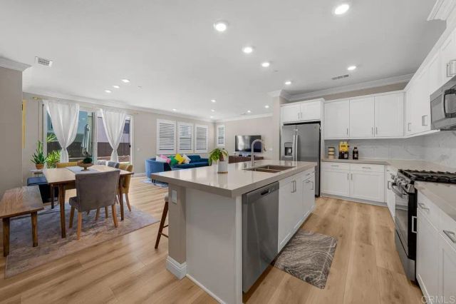 2026 Via Roma, Chula Vista, CA 91913