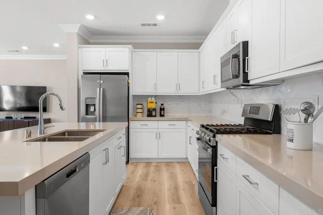2026 Via Roma, Chula Vista, CA 91913