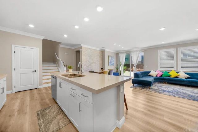 2026 Via Roma, Chula Vista, CA 91913