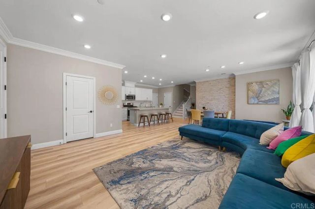 2026 Via Roma, Chula Vista, CA 91913
