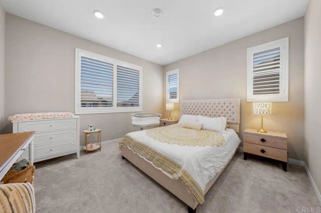 2026 Via Roma, Chula Vista, CA 91913