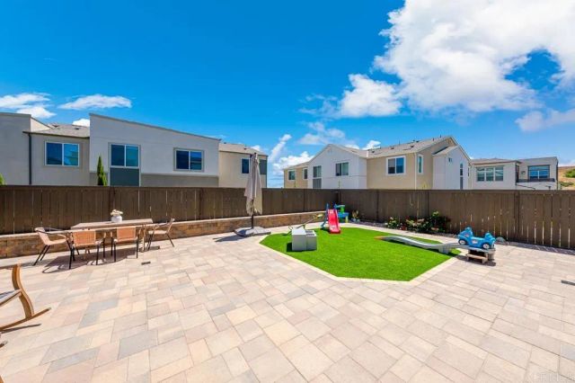 2026 Via Roma, Chula Vista, CA 91913