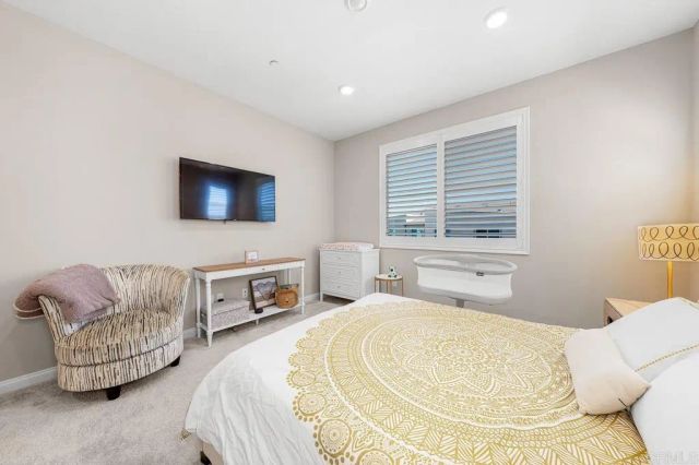 2026 Via Roma, Chula Vista, CA 91913