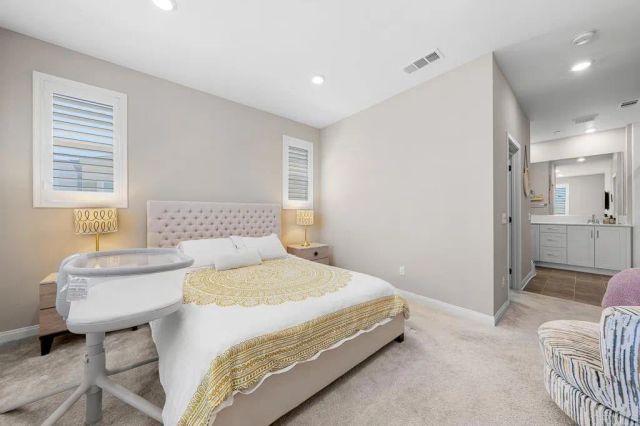 2026 Via Roma, Chula Vista, CA 91913