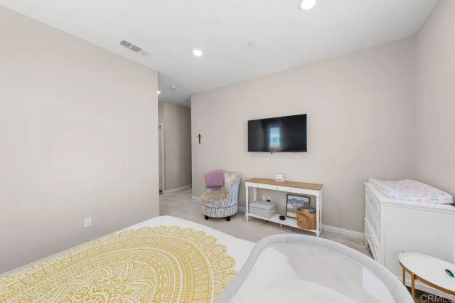 2026 Via Roma, Chula Vista, CA 91913