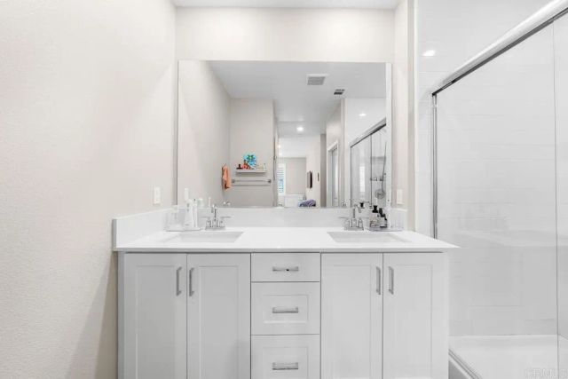 2026 Via Roma, Chula Vista, CA 91913