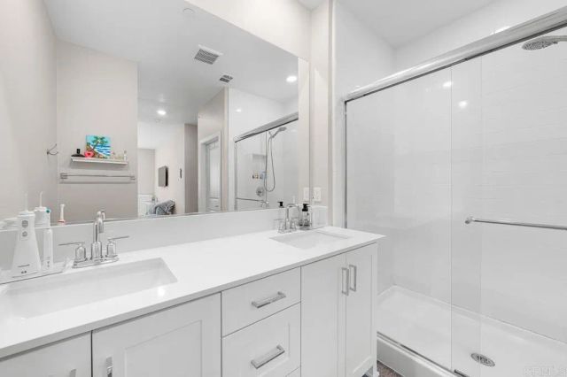 2026 Via Roma, Chula Vista, CA 91913