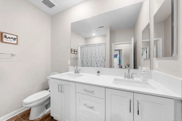 2026 Via Roma, Chula Vista, CA 91913