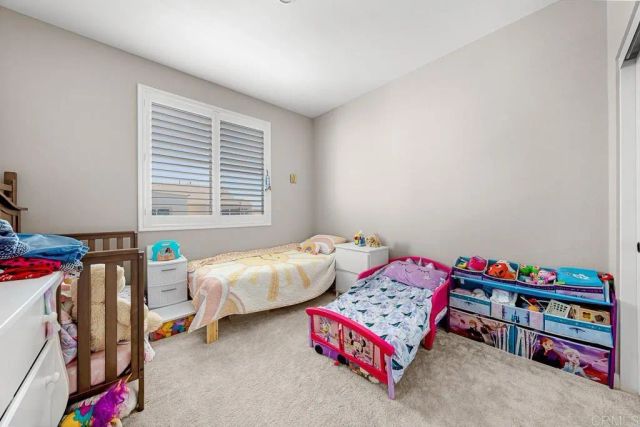 2026 Via Roma, Chula Vista, CA 91913