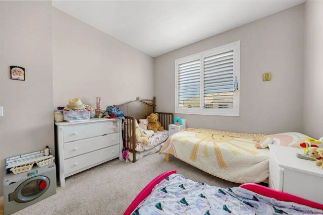 2026 Via Roma, Chula Vista, CA 91913