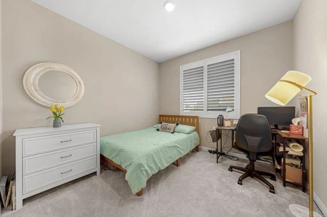 2026 Via Roma, Chula Vista, CA 91913