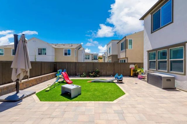 2026 Via Roma, Chula Vista, CA 91913