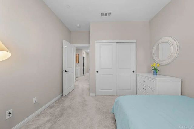 2026 Via Roma, Chula Vista, CA 91913
