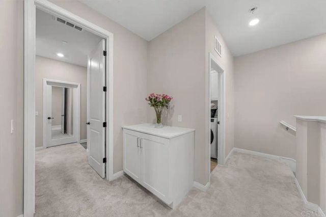 2026 Via Roma, Chula Vista, CA 91913
