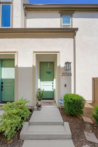 2026 Via Roma, Chula Vista, CA 91913
