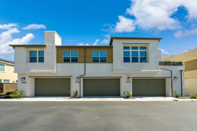 2026 Via Roma, Chula Vista, CA 91913