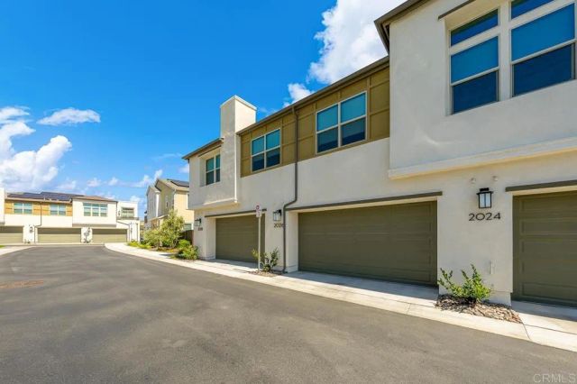 2026 Via Roma, Chula Vista, CA 91913