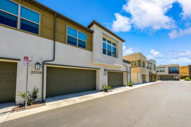 2026 Via Roma, Chula Vista, CA 91913