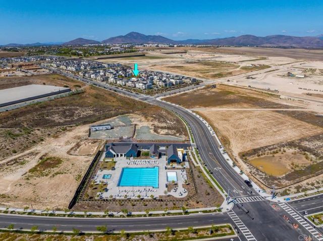 2026 Via Roma, Chula Vista, CA 91913