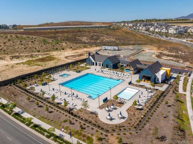 2026 Via Roma, Chula Vista, CA 91913