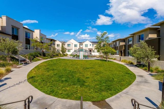 2026 Via Roma, Chula Vista, CA 91913