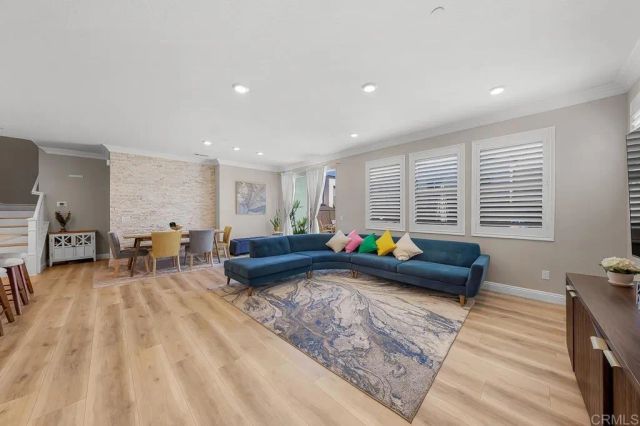2026 Via Roma, Chula Vista, CA 91913