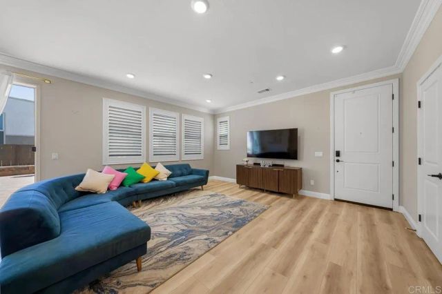 2026 Via Roma, Chula Vista, CA 91913