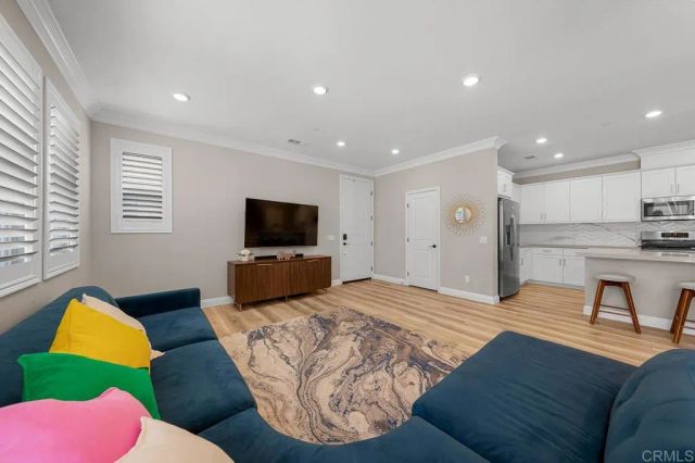 2026 Via Roma, Chula Vista, CA 91913