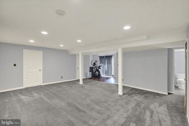 28 GINNA B DR, Robesonia, PA 19551